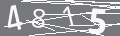 capsa